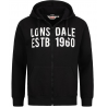 SOLFACH LONSDALE