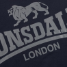 WATTON LONSDALE