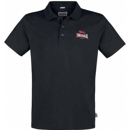 POLO RODMELL LONSDALE