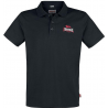 POLO RODMELL LONSDALE