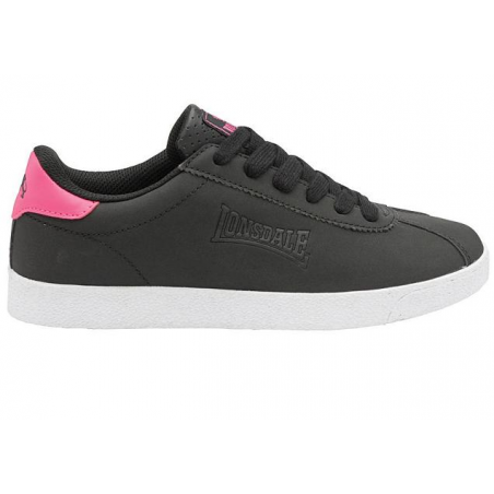 LONSDALE GOWAN TRAINERS