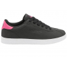 LONSDALE GOWAN TRAINERS
