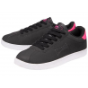 LONSDALE GOWAN TRAINERS