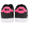 LONSDALE GOWAN TRAINERS