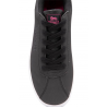 LONSDALE GOWAN TRAINERS