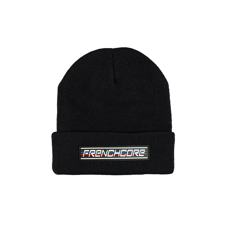 BEANIE FRENCH SPORTS FRENCHCORE