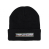 BEANIE FRENCH SPORTS FRENCHCORE