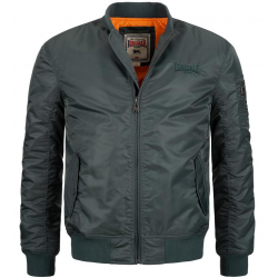 BOMBER POOLSTOCK LONSDALE