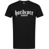 T-SHIRT HARDCORE UNITED CLASSIC