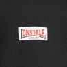SWEATSHIRT ONE TONE LONSDALE