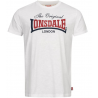 T-SHIRT ALDINGHAM WHITE LONSDALE