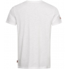 T-SHIRT ALDINGHAM WHITE LONSDALE