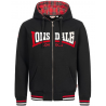 VESTE NATEBY LONSDALE VESTE NATEBY LONSDALE