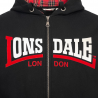 VESTE NATEBY LONSDALE VESTE NATEBY LONSDALE