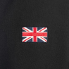 VESTE NATEBY LONSDALE VESTE NATEBY LONSDALE
