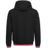 VESTE NATEBY LONSDALE VESTE NATEBY LONSDALE