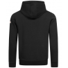 SWEATSHIRT CLASSIC LL002 BLACK