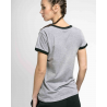 T-SHIRT UPLYME LONSDALE