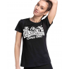 T-SHIRT BIRDGEMERE LONSDALE