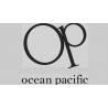 OCEAN PACIFIC